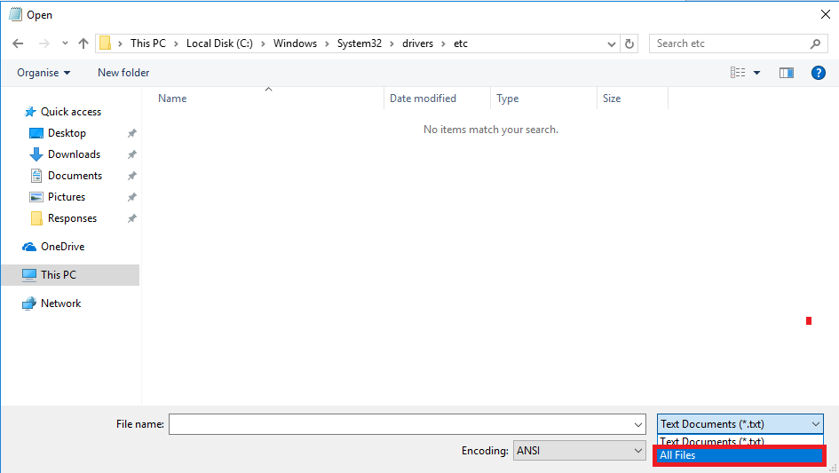 select all files select all files