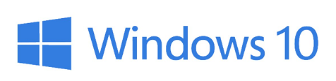 windows 10 windows 10