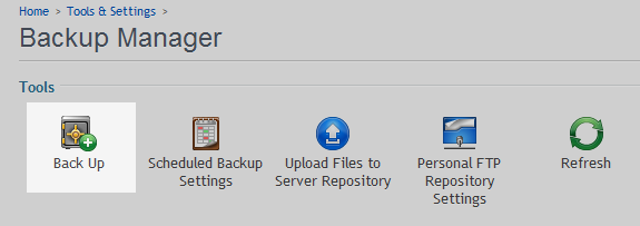 backup server plesk 11 backup server plesk 11