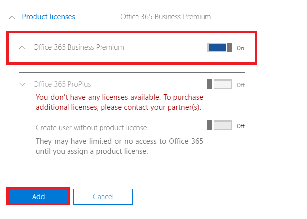 office 365 assign task