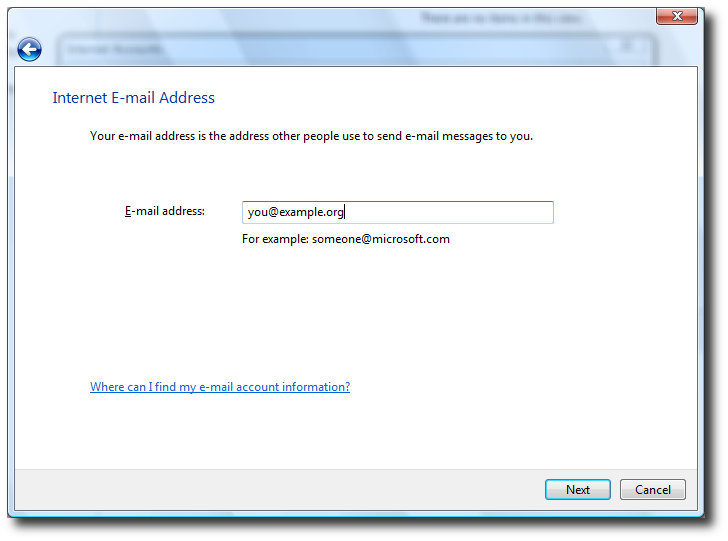 windowsmail