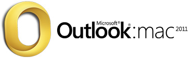 outlook for mac outlook for mac